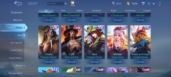 Screenshot_2024-03-18-21-14-33-100_com.mobile.legends.jpg