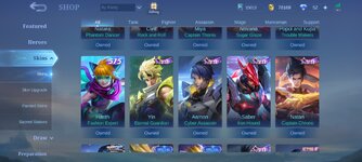Screenshot_2024-03-18-21-14-39-911_com.mobile.legends.jpg