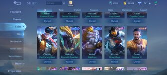 Screenshot_2024-03-18-21-14-45-748_com.mobile.legends.jpg