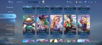 Screenshot_2024-03-18-21-14-50-500_com.mobile.legends.jpg