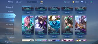Screenshot_2024-03-18-21-14-55-108_com.mobile.legends.jpg