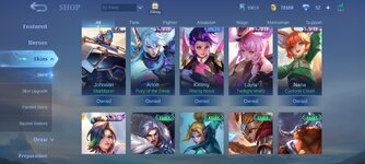 Screenshot_2024-03-18-21-15-08-957_com.mobile.legends.jpg