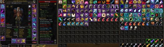 pally prot 1.jpg