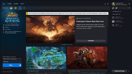Battle.net 19_03_2024 00_48_21.png