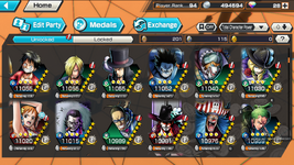 Screenshot 2024-03-18 184031.png