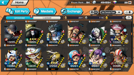 Screenshot 2024-03-18 184044.png