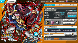 Screenshot 2024-03-18 184102.png