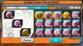 Screenshot 2024-03-18 184133.png
