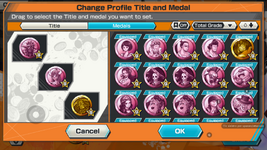 Screenshot 2024-03-18 184136.png