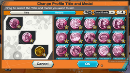 Screenshot 2024-03-18 184141.png