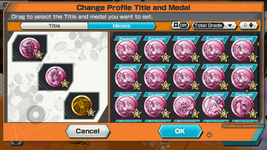 Screenshot 2024-03-18 184145.png