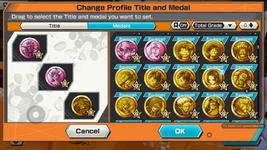 Screenshot 2024-03-18 184149.png