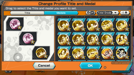 Screenshot 2024-03-18 184154.png