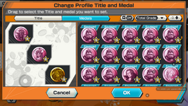 Screenshot 2024-03-18 184158.png