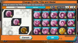 Screenshot 2024-03-18 184202.png