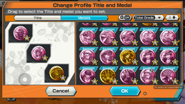 Screenshot 2024-03-18 184207.png