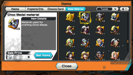 Screenshot 2024-03-18 184226.png