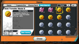 Screenshot 2024-03-18 184235.png