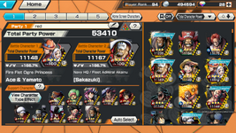 Screenshot 2024-03-18 184259.png
