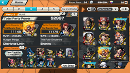 Screenshot 2024-03-18 184311.png