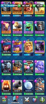 Screenshot_2024-03-18-23-18-53-887_com.supercell.clashroyale.jpg
