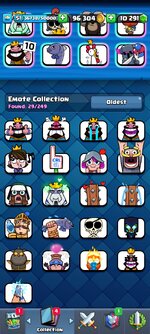 Screenshot_2024-03-18-23-19-00-961_com.supercell.clashroyale.jpg