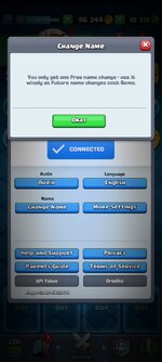 Screenshot_2024-03-18-23-19-46-912_com.supercell.clashroyale.jpg