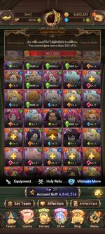 Screenshot_2024-03-17-20-21-16-776_com.netmarble.nanagb.jpg