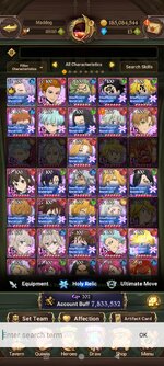 Screenshot_2024-03-18-18-21-43-795_com.netmarble.nanagb.jpg