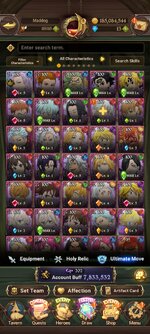 Screenshot_2024-03-18-18-21-26-554_com.netmarble.nanagb.jpg