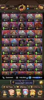 Screenshot_2024-03-18-18-21-35-113_com.netmarble.nanagb.jpg