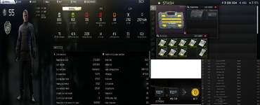 Tarkov EOD.png