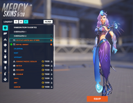 mercy 3.png