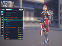 mercy2.png