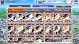 IMG-20240312-WA0116.jpg
