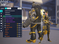 ashe.png