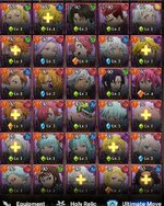 ult moves 2.jpg