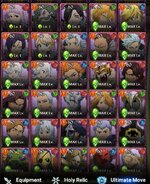 ult moves 4.jpg