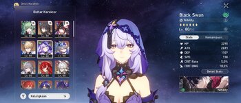 Screenshot_2024-03-19-06-32-07-036_com.HoYoverse.hkrpgoversea~01.jpg