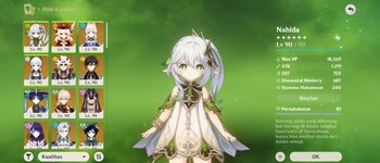 Screenshot_2024-03-19-06-39-48-993_com.miHoYo.GenshinImpact~01.jpg