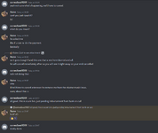 1710808268399.png