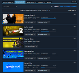 1710808392625.png