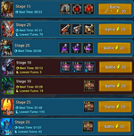 Dungeons.png