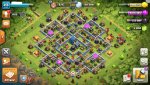 Screenshot_20190903-091551_Clash_of_Clans.jpg