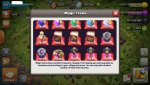 Screenshot_20190903-091621_Clash_of_Clans.jpg