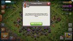 Screenshot_20190903-091636_Clash_of_Clans.jpg