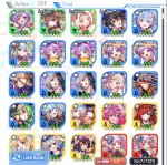 896339C9-6A3C-4E8D-BEAF-8FC000F9A699.jpeg