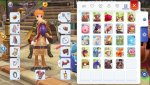 PIERCE+ZENY+CARDS.jpg