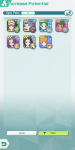 Screenshot_20190903-121920.png