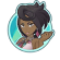 ch0051_00_litchi_st_1003_128.ktx.png